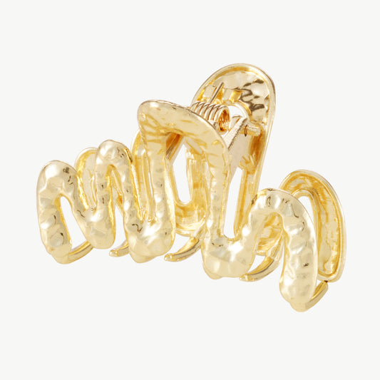 Inga Hair Clip