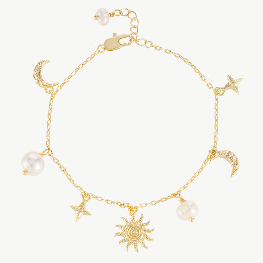 Leonora bracelet