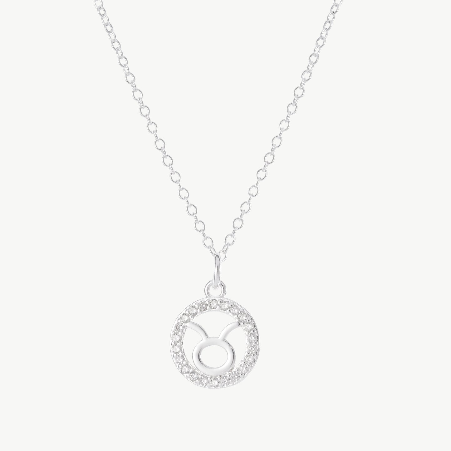 Zodiac sign Taurus
