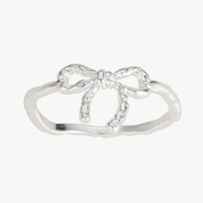 Barbro-ring