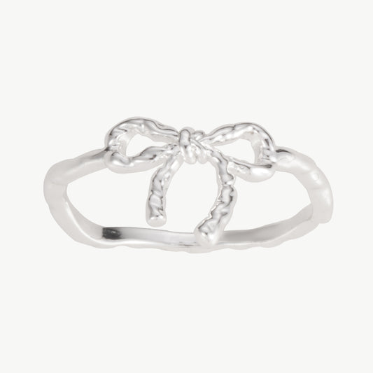 Barbro ring