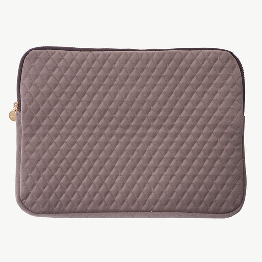 Marielle PC-mappe