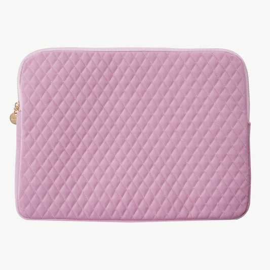 Marielle PC-mappe