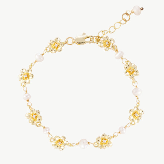 Alva bracelet