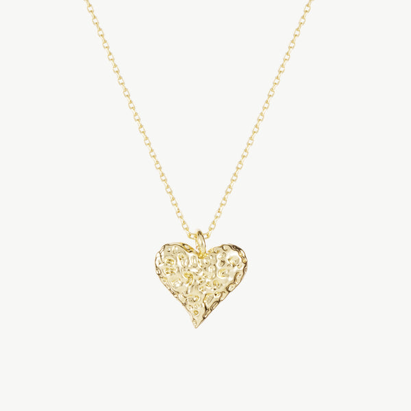 Gretehalsband