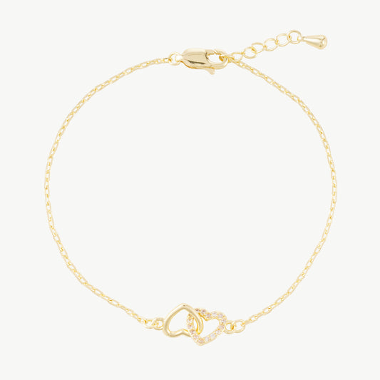 Ellen bracelet