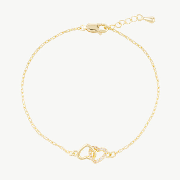 Ellen bracelet