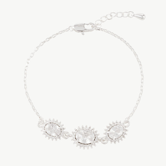 Joy armbånd
