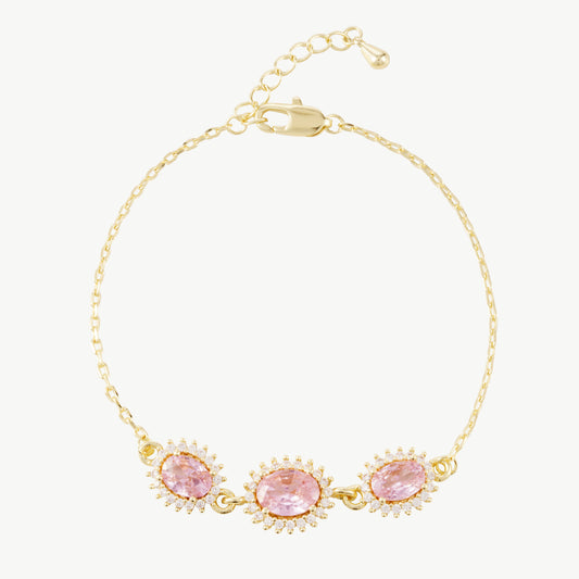 Joy bracelet