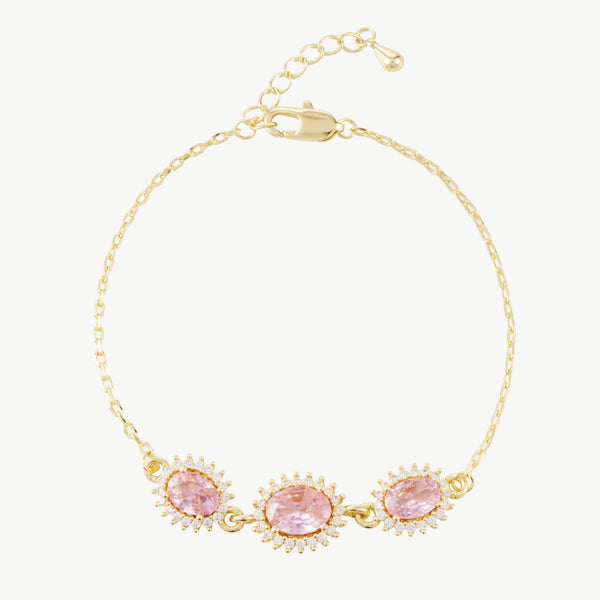 Joy bracelet