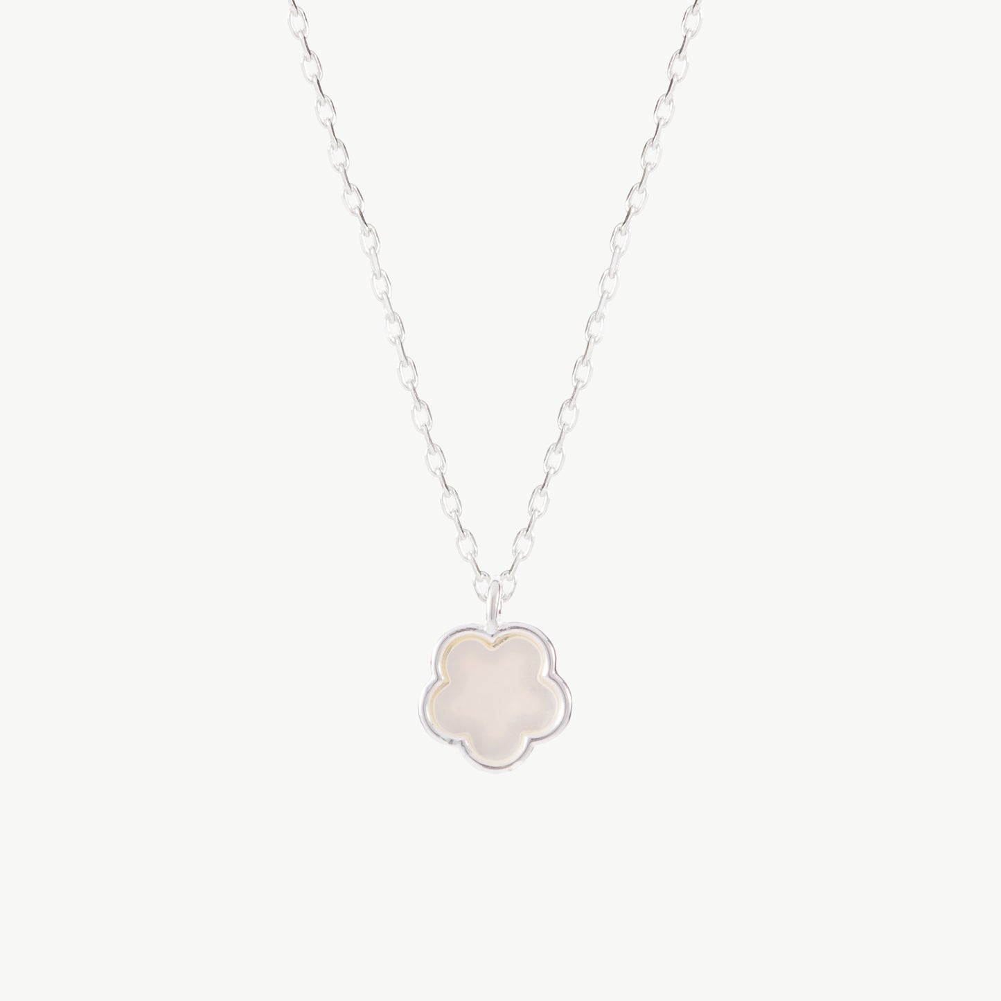 Wilma necklace