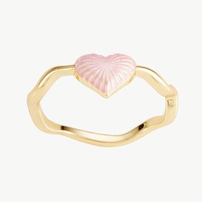 Henny-ring