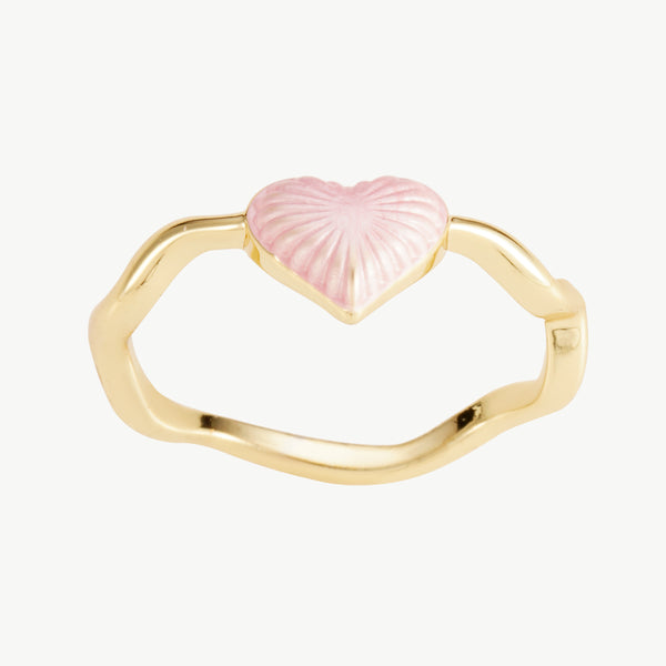 Henny ring