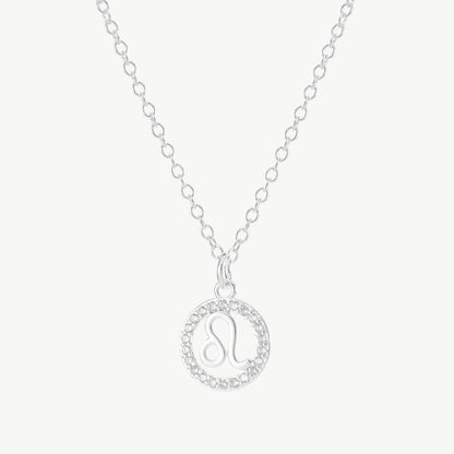 Zodiac sign Libra