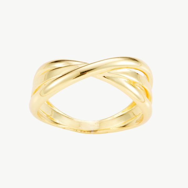 Elin ring