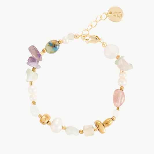 Elin bracelet