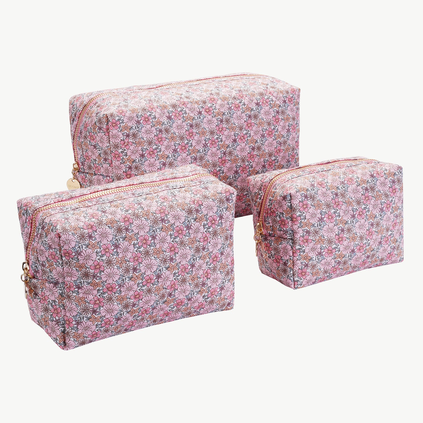 Hanna Toiletbag
