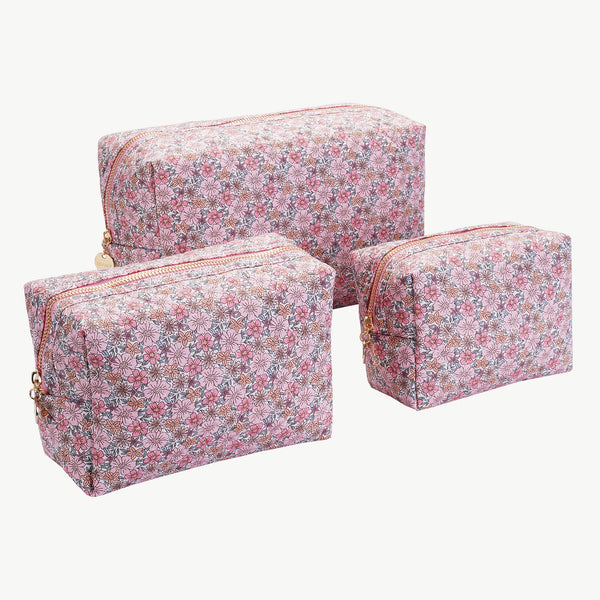 Hanna Toiletbag