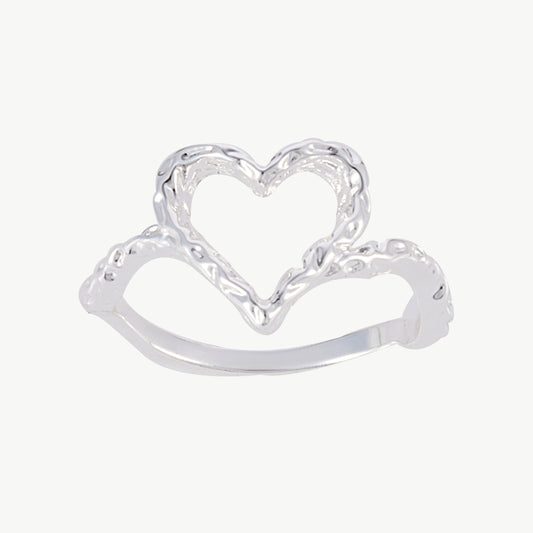 Eivor ring