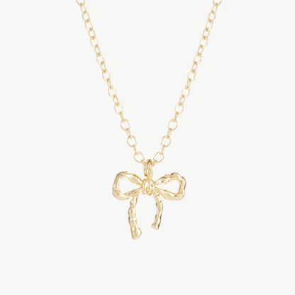 Barbro necklace