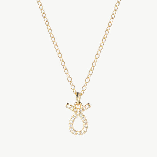 Zodiac sign Taurus