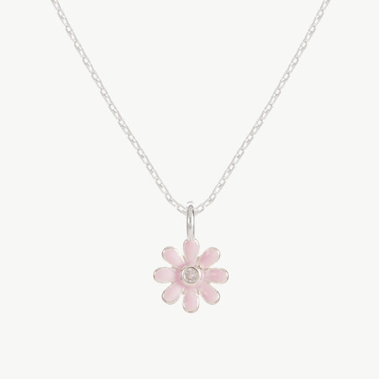 Jenny necklace
