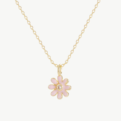 Jenny halskjede