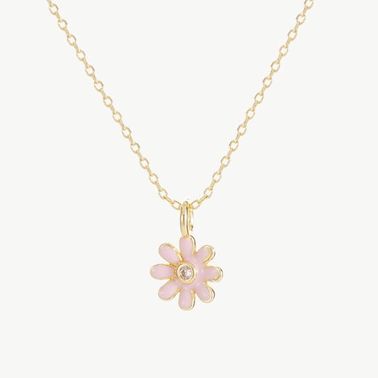 Jenny necklace