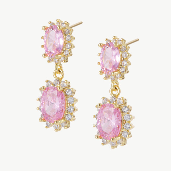 Joys earrings