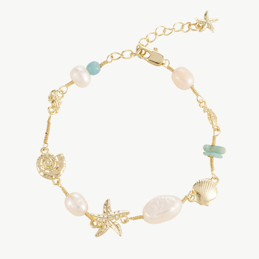 Anja bracelet