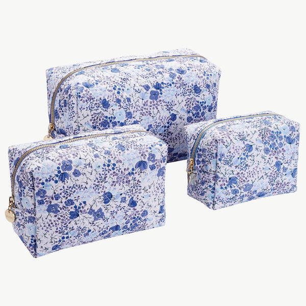 Mille Toiletbag