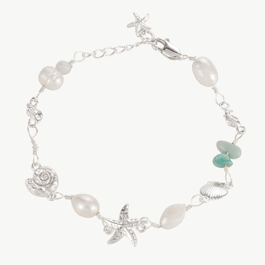 Anja bracelet