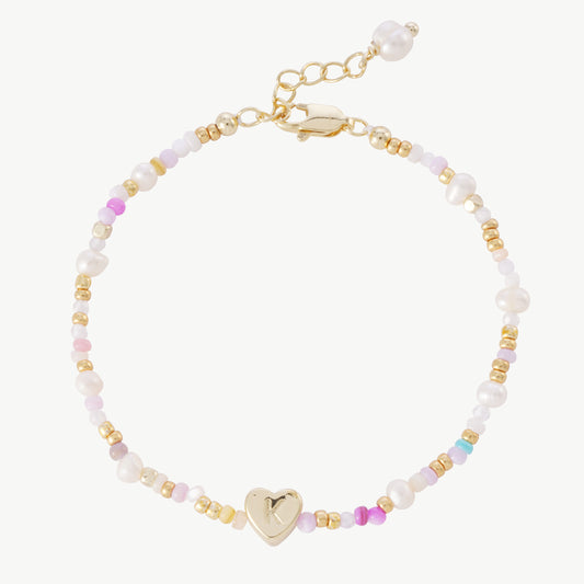 Judit bracelet