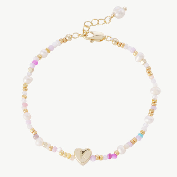Judit bracelet