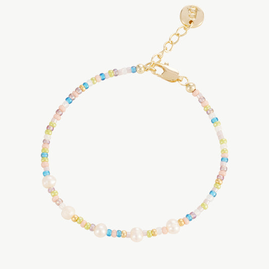 Johanne bracelet