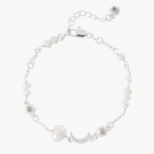 Jorun bracelet