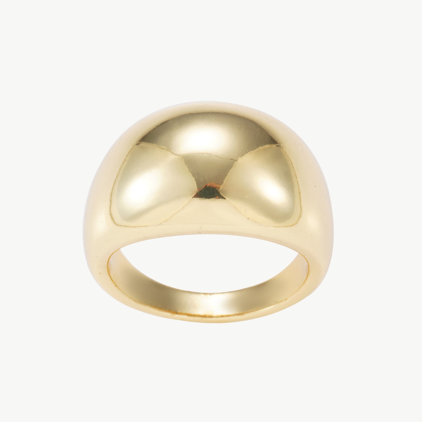 Vibeke ring