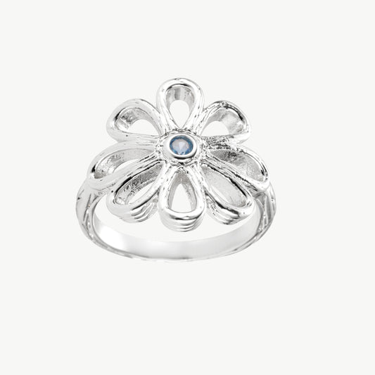 Brasil ring