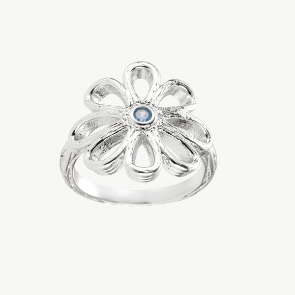 Brasil ring
