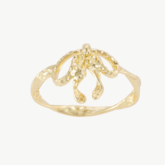 Barbro ring