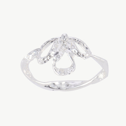 Barbro Ring