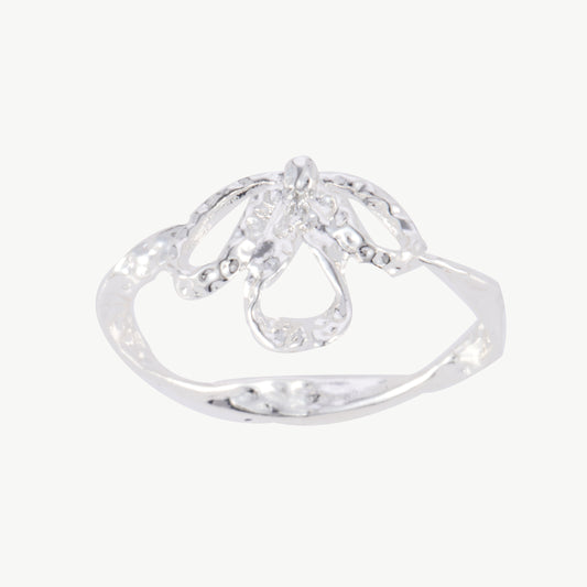 Barbro ring