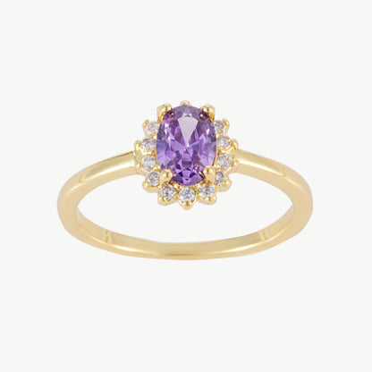 Joy Ring