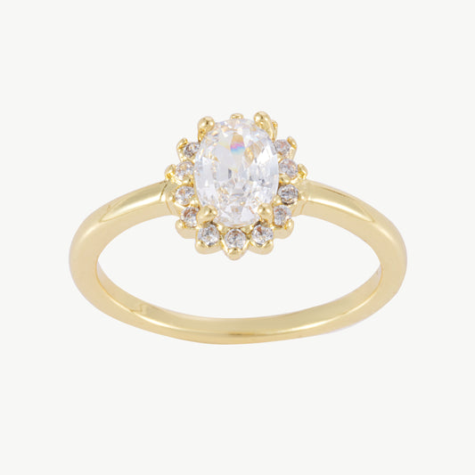 Joy Ring