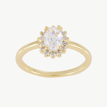 Joy Ring