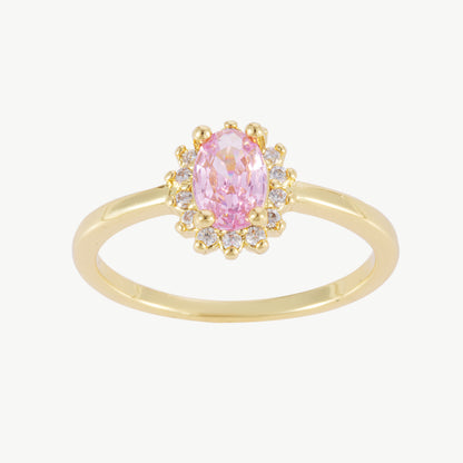 Joy Ring