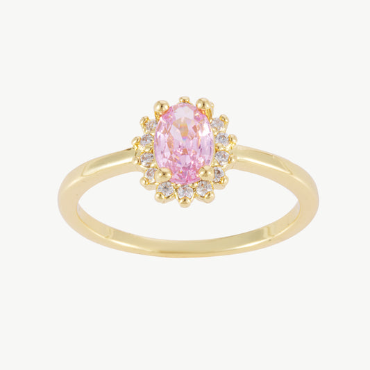 Joy Ring