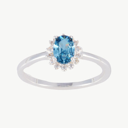 Joy Ring