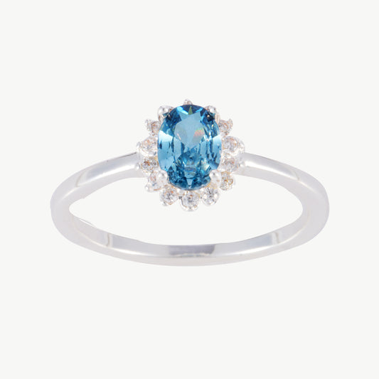 Joy Ring