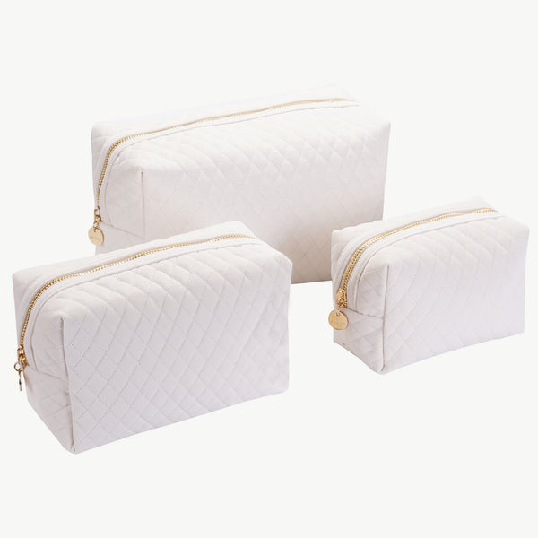 Mia Toiletbag